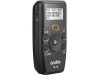 Timer Remote Godox TR-C1 Timer Remote Godox TR-C1
